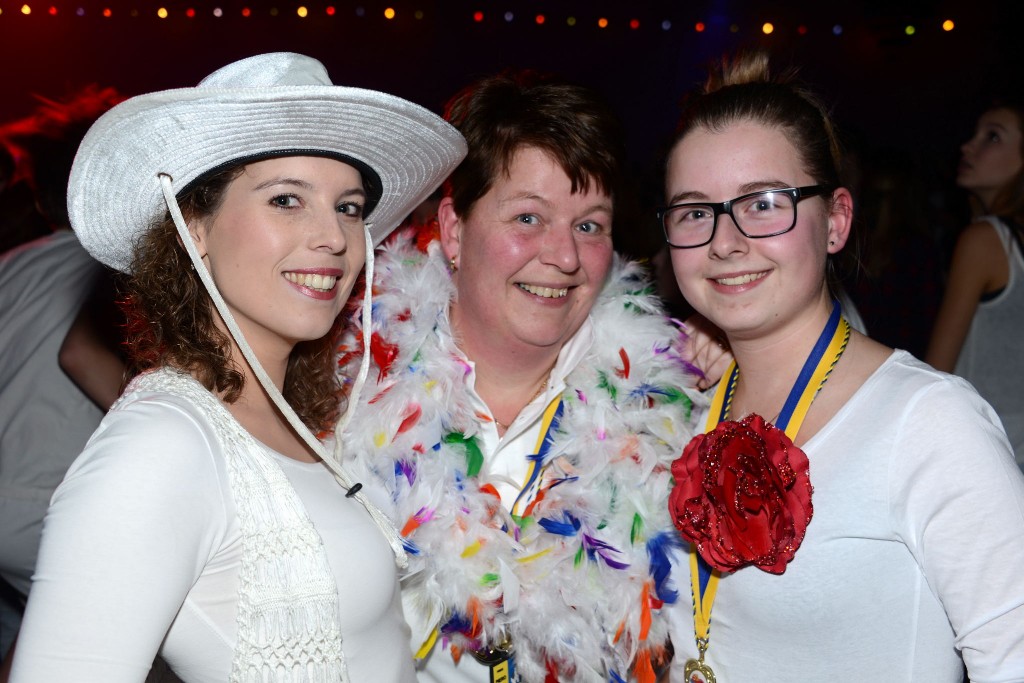 ../Images/Jeugddisco White Edition 233.jpg